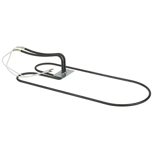 AllPoints Foodservice Parts & Supplies AllPoints Foodservice Parts & Supplies 34-1265 Heating Element