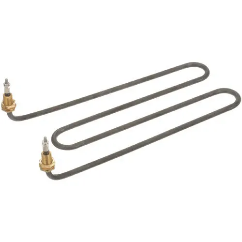 AllPoints Foodservice Parts & Supplies 34-1268 Heating Element