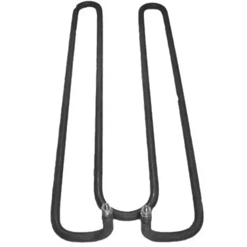 AllPoints Foodservice Parts & Supplies 34-1286 Range Top Heating Element