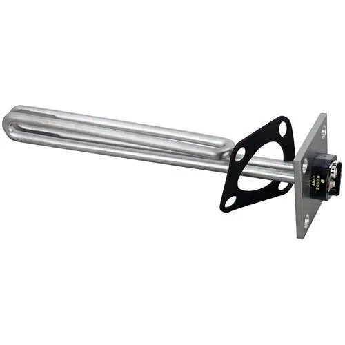 AllPoints Foodservice Parts & Supplies 34-1299 Booster Heater Element