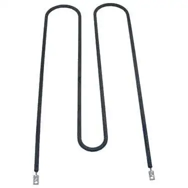 AllPoints Foodservice Parts & Supplies 34-1316 Heating Element