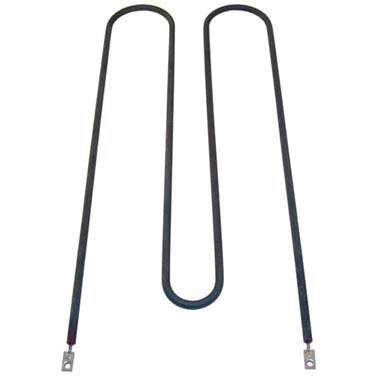 AllPoints Foodservice Parts & Supplies 34-1317 Heating Element