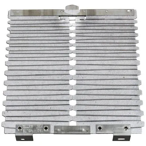 AllPoints Foodservice Parts & Supplies AllPoints Foodservice Parts & Supplies 34-1330 Toaster Element