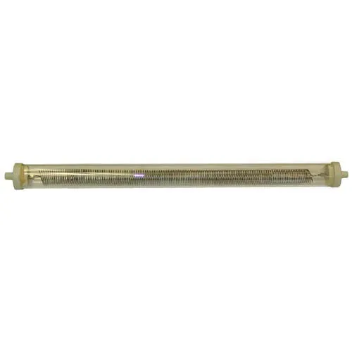 AllPoints Foodservice Parts & Supplies AllPoints Foodservice Parts & Supplies 34-1338 Quartz Heating Element