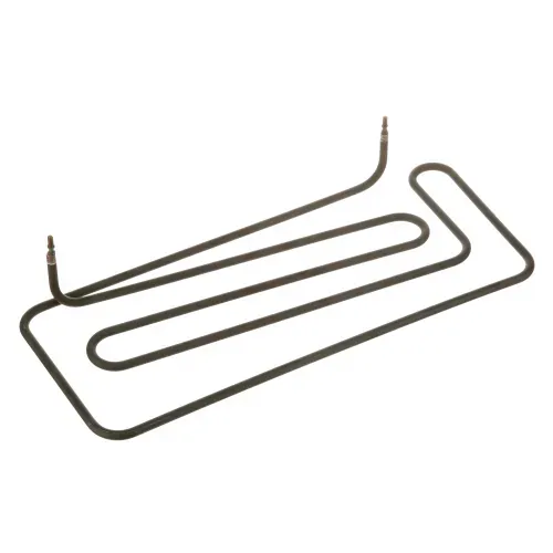 AllPoints Foodservice Parts & Supplies AllPoints Foodservice Parts & Supplies 34-1345 Griddle Heating Element