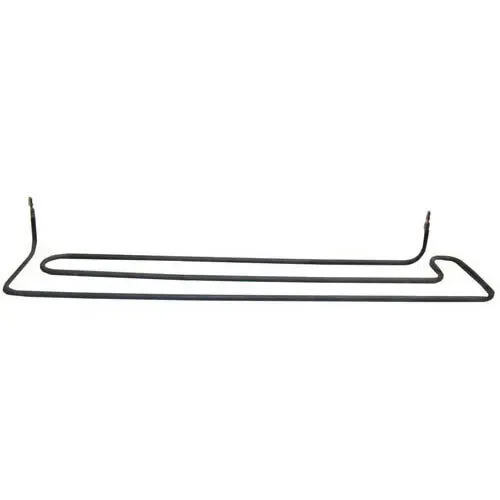 AllPoints Foodservice Parts & Supplies AllPoints Foodservice Parts & Supplies 34-1346 Griddle Heating Element