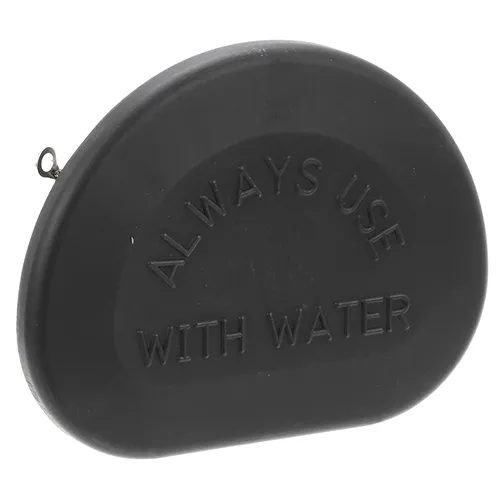 AllPoints Foodservice Parts & Supplies AllPoints Foodservice Parts & Supplies 34-1351 Warmer Element
