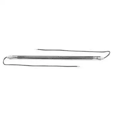 AllPoints Foodservice Parts & Supplies 34-1358 Quartz Heating Element