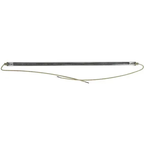 AllPoints Foodservice Parts & Supplies AllPoints Foodservice Parts & Supplies 34-1359 Quartz Heating Element