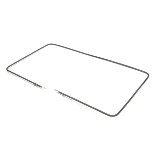 AllPoints Foodservice Parts & Supplies AllPoints Foodservice Parts & Supplies 34-1364 Warmer Element