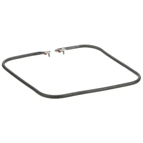 AllPoints Foodservice Parts & Supplies AllPoints Foodservice Parts & Supplies 34-1373 Griddle Heating Element