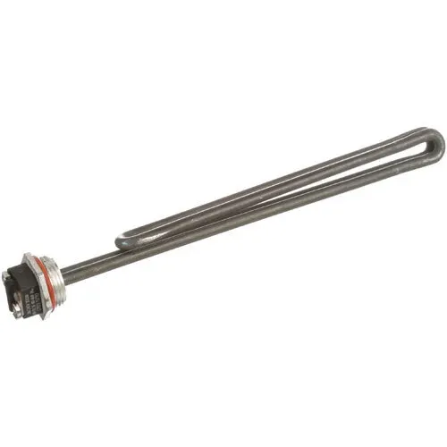 AllPoints Foodservice Parts & Supplies AllPoints Foodservice Parts & Supplies 34-1376 Glass Washer Heating Element