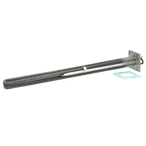 AllPoints Foodservice Parts & Supplies AllPoints Foodservice Parts & Supplies 34-1381 Dishwasher Heater Element