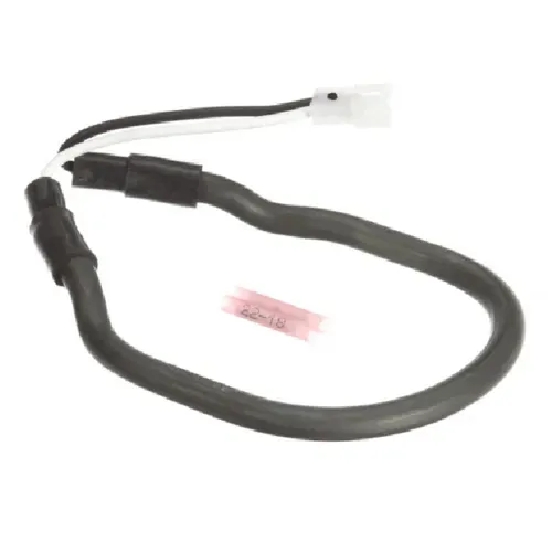 AllPoints Foodservice Parts & Supplies AllPoints Foodservice Parts & Supplies 34-1389 Coffee Brewer Heating Element