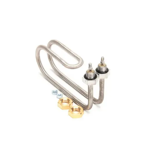 AllPoints Foodservice Parts & Supplies AllPoints Foodservice Parts & Supplies 34-1390 Coffee Element