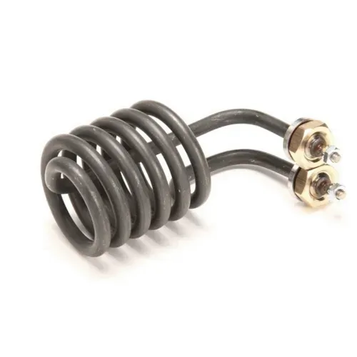 AllPoints Foodservice Parts & Supplies AllPoints Foodservice Parts & Supplies 34-1391 Coffee Element