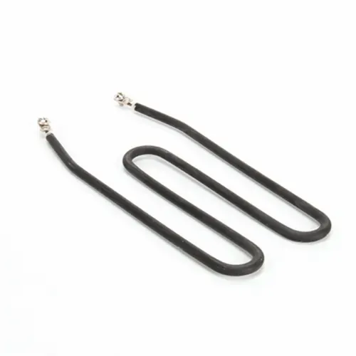 AllPoints Foodservice Parts & Supplies AllPoints Foodservice Parts & Supplies 34-1394 Broiler Element