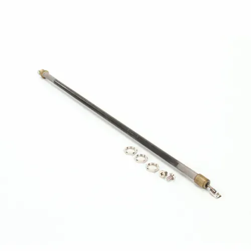 AllPoints Foodservice Parts & Supplies 34-1397 Broiler Element