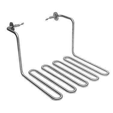 AllPoints Foodservice Parts & Supplies 34-1407 Fryer Heating Element