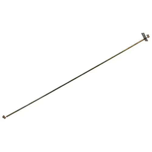 AllPoints Foodservice Parts & Supplies AllPoints Foodservice Parts & Supplies 34-1429 Warmer Element