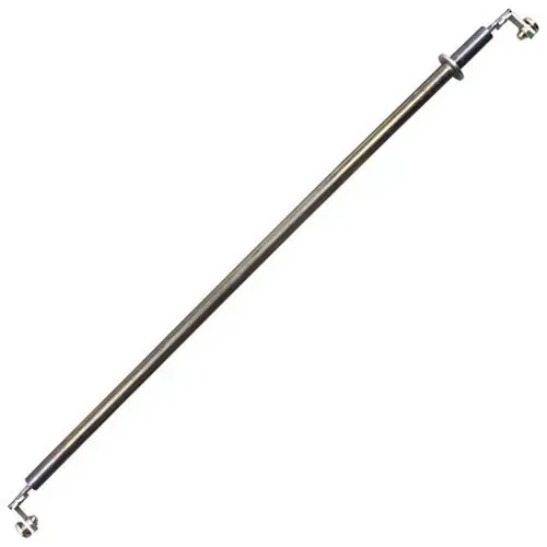 AllPoints Foodservice Parts & Supplies AllPoints Foodservice Parts & Supplies 34-1432 Toaster Element