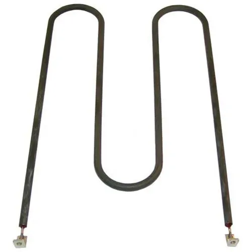 AllPoints Foodservice Parts & Supplies AllPoints Foodservice Parts & Supplies 34-1438 Heating Element