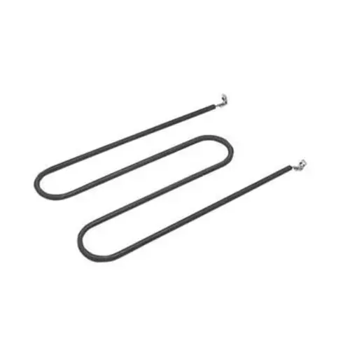 AllPoints Foodservice Parts & Supplies 34-1442 Warmer Element