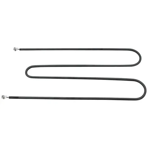 AllPoints Foodservice Parts & Supplies AllPoints Foodservice Parts & Supplies 34-1442 Warmer Element