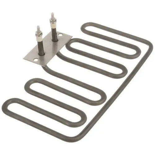 AllPoints Foodservice Parts & Supplies AllPoints Foodservice Parts & Supplies 34-1452 Warmer Element