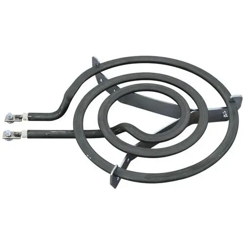 AllPoints Foodservice Parts & Supplies AllPoints Foodservice Parts & Supplies 34-1457 Warmer Element