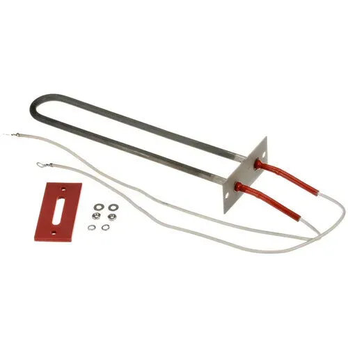 AllPoints Foodservice Parts & Supplies AllPoints Foodservice Parts & Supplies 34-1460 Steam Cooker Heating Element