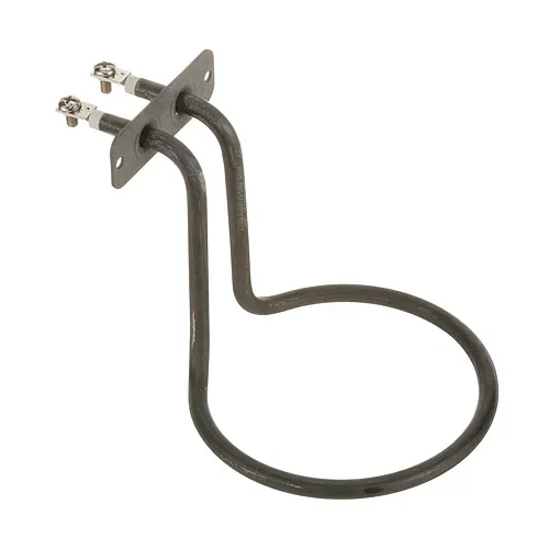 AllPoints Foodservice Parts & Supplies AllPoints Foodservice Parts & Supplies 34-1462 Warmer Element