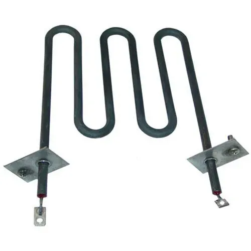 AllPoints Foodservice Parts & Supplies AllPoints Foodservice Parts & Supplies 34-1467 Heating Element