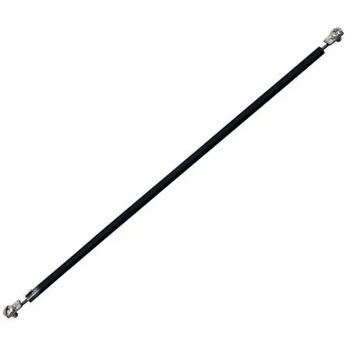 AllPoints Foodservice Parts & Supplies AllPoints Foodservice Parts & Supplies 34-1468 Toaster Element