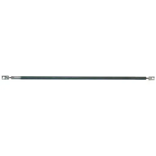 AllPoints Foodservice Parts & Supplies AllPoints Foodservice Parts & Supplies 34-1473 Toaster Element