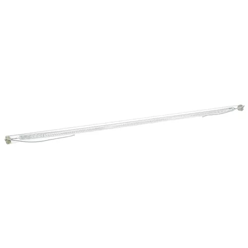 AllPoints Foodservice Parts & Supplies AllPoints Foodservice Parts & Supplies 34-1478 Quartz Heating Element