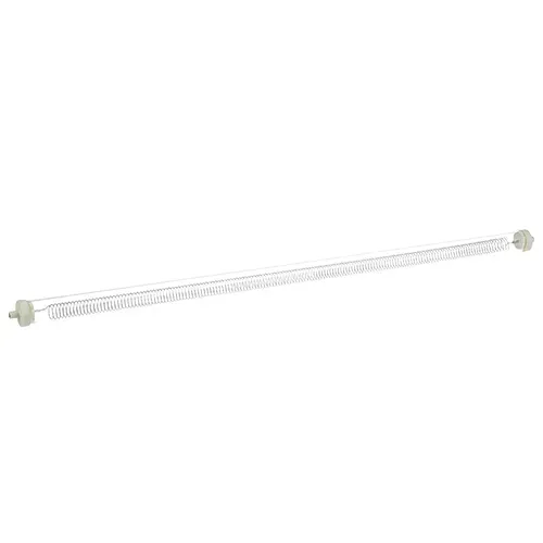 AllPoints Foodservice Parts & Supplies AllPoints Foodservice Parts & Supplies 34-1480 Quartz Heating Element