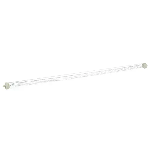 AllPoints Foodservice Parts & Supplies AllPoints Foodservice Parts & Supplies 34-1483 Quartz Heating Element