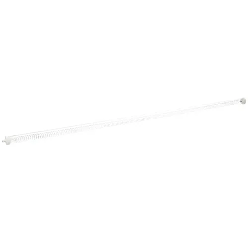 AllPoints Foodservice Parts & Supplies AllPoints Foodservice Parts & Supplies 34-1484 Quartz Heating Element