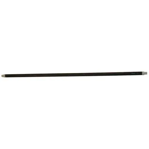 AllPoints Foodservice Parts & Supplies AllPoints Foodservice Parts & Supplies 34-1486 Calrod Heater Element