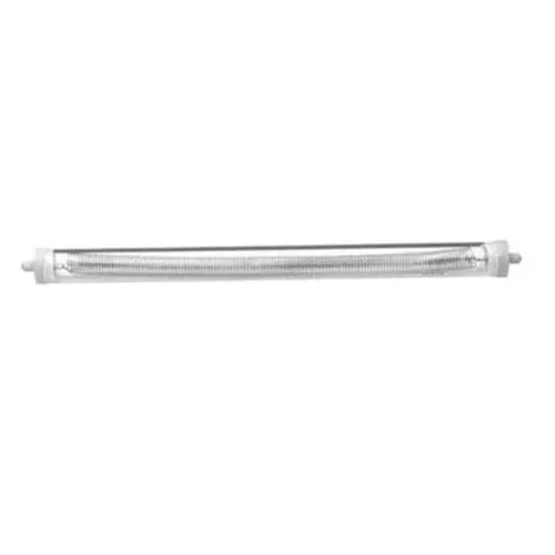 AllPoints Foodservice Parts & Supplies 34-1487 Quartz Heating Element