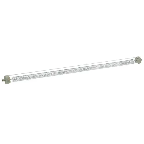 AllPoints Foodservice Parts & Supplies 34-1489 Quartz Heating Element