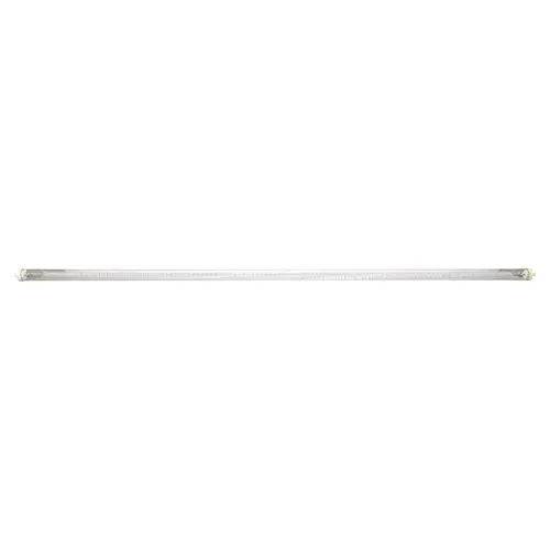 AllPoints Foodservice Parts & Supplies AllPoints Foodservice Parts & Supplies 34-1492 Quartz Heating Element