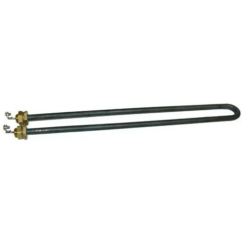 AllPoints Foodservice Parts & Supplies AllPoints Foodservice Parts & Supplies 34-1495 Steamer Element