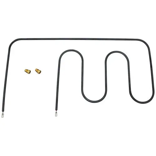 AllPoints Foodservice Parts & Supplies AllPoints Foodservice Parts & Supplies 34-1497 Warmer Element