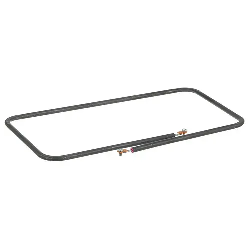 AllPoints Foodservice Parts & Supplies AllPoints Foodservice Parts & Supplies 34-1502 Warmer Element