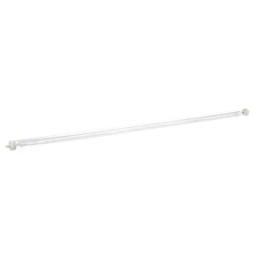 AllPoints Foodservice Parts & Supplies AllPoints Foodservice Parts & Supplies 34-1510 Quartz Heating Element