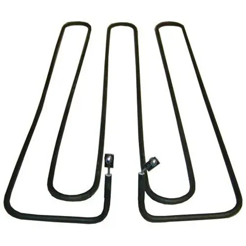 AllPoints Foodservice Parts & Supplies AllPoints Foodservice Parts & Supplies 34-1511 Griddle Heating Element