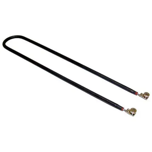 AllPoints Foodservice Parts & Supplies AllPoints Foodservice Parts & Supplies 34-1515 Warmer Element