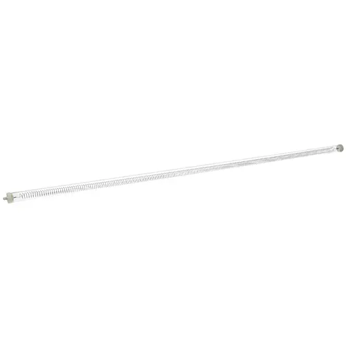 AllPoints Foodservice Parts & Supplies AllPoints Foodservice Parts & Supplies 34-1518 Quartz Heating Element